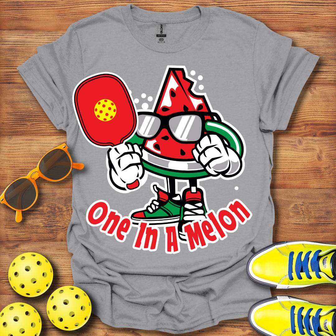 One In A Melon T-Shirt