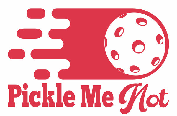 PickleMeNot
