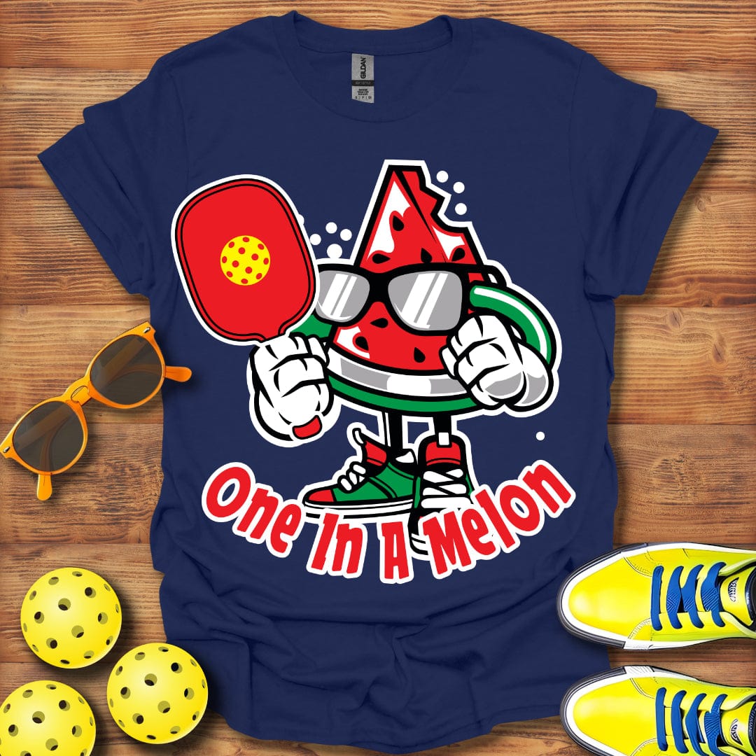 One In A Melon T-Shirt