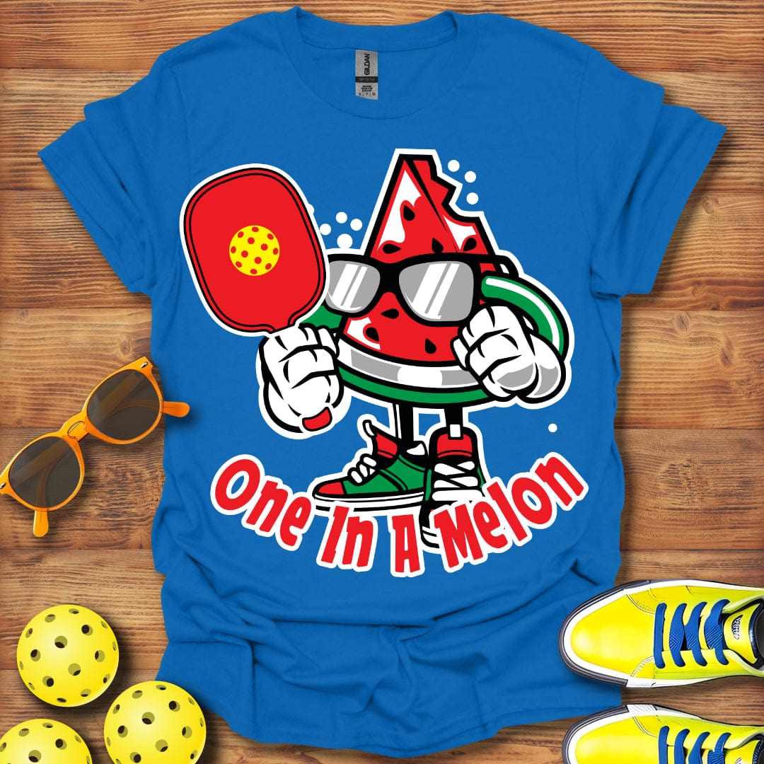 One In A Melon T-Shirt